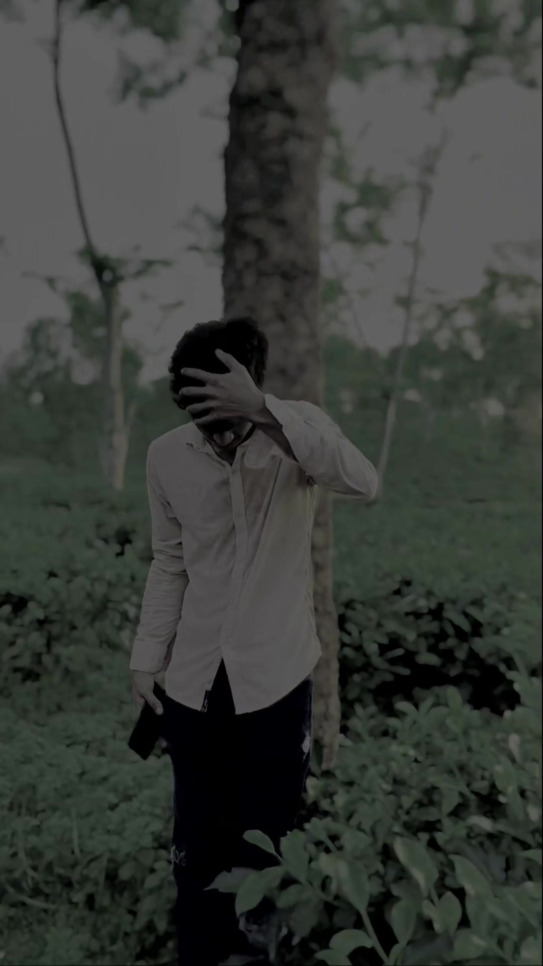 @💫ব্যর্থ জীবন💔