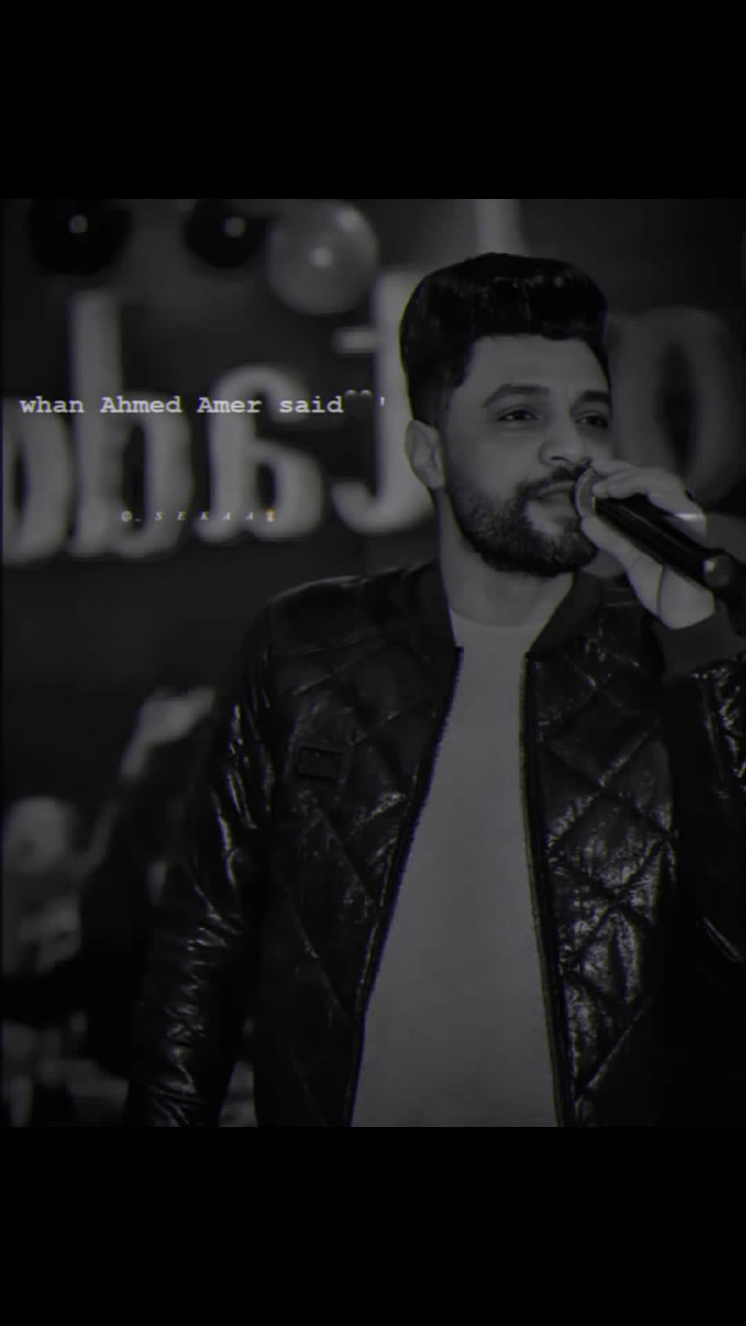@𝑺𝑬𝑲𝑨𝑨🤴🏻⇈