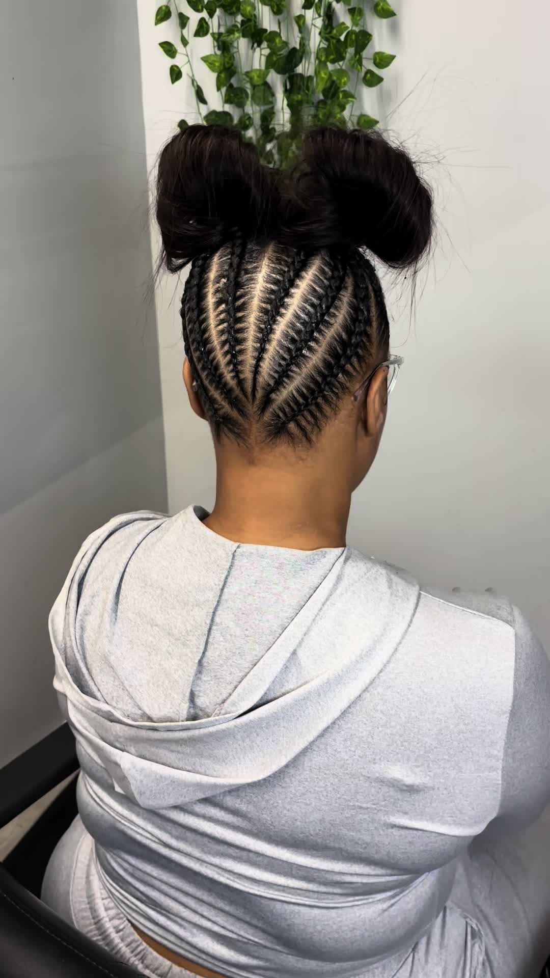 @Kistyles