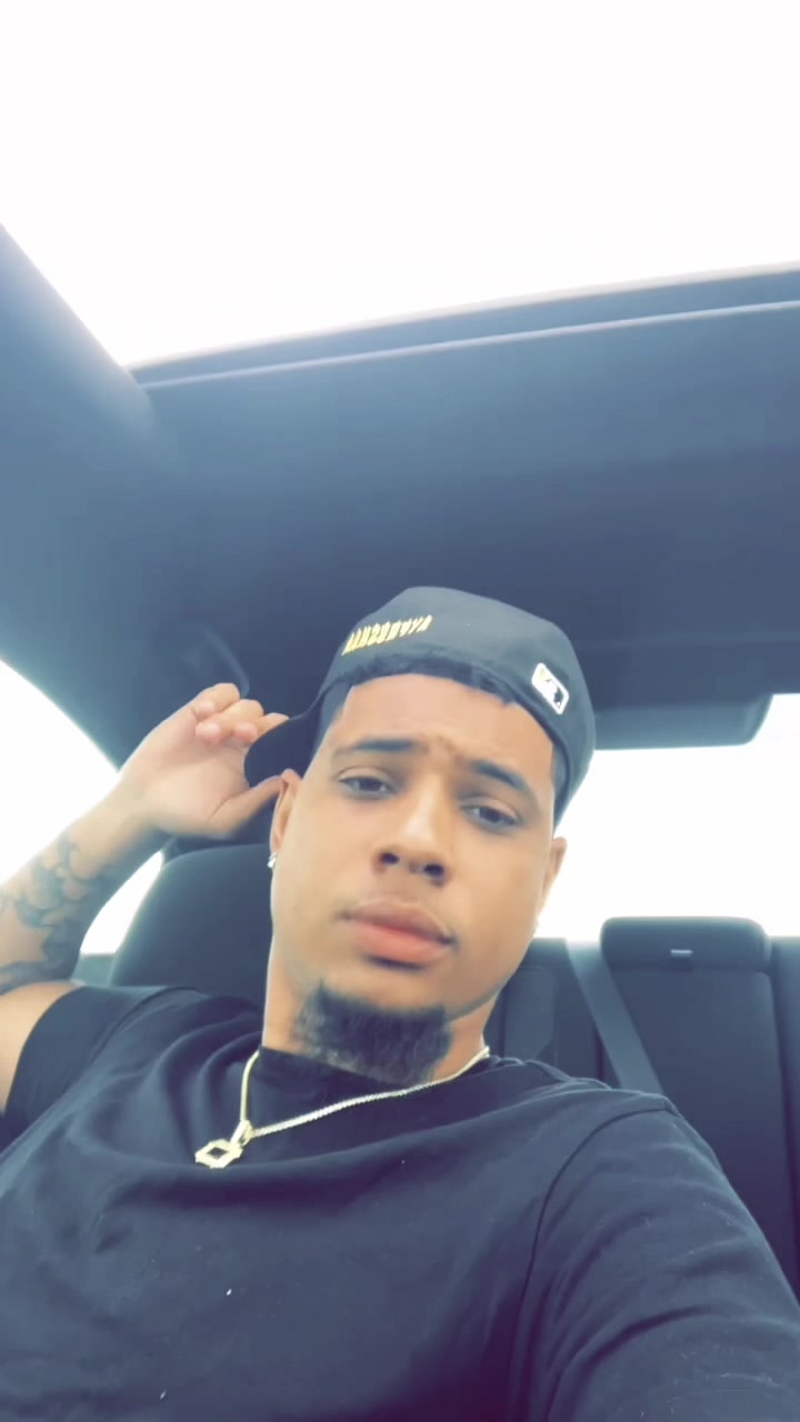 @Shawnnn5