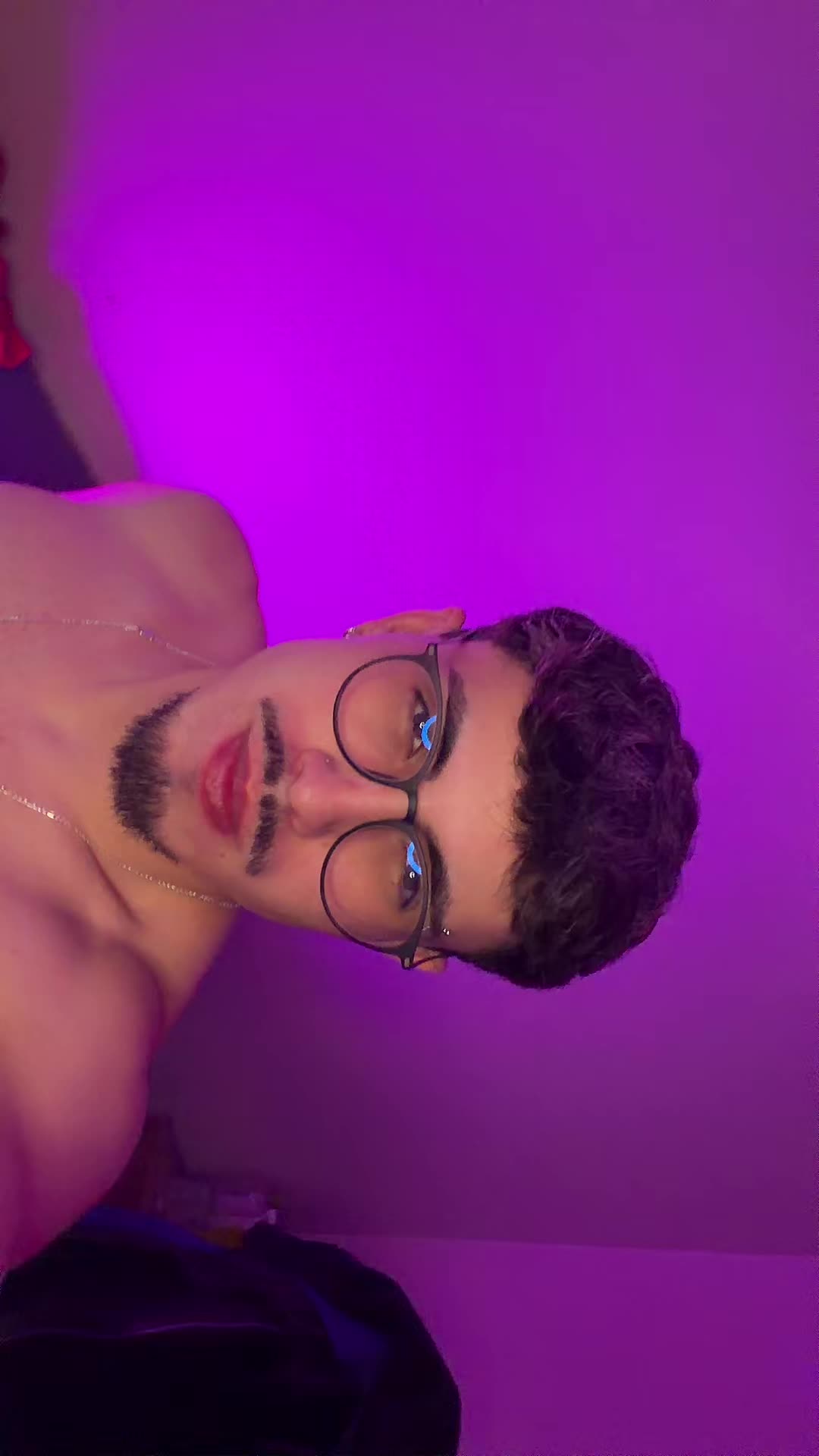 @Olivotto