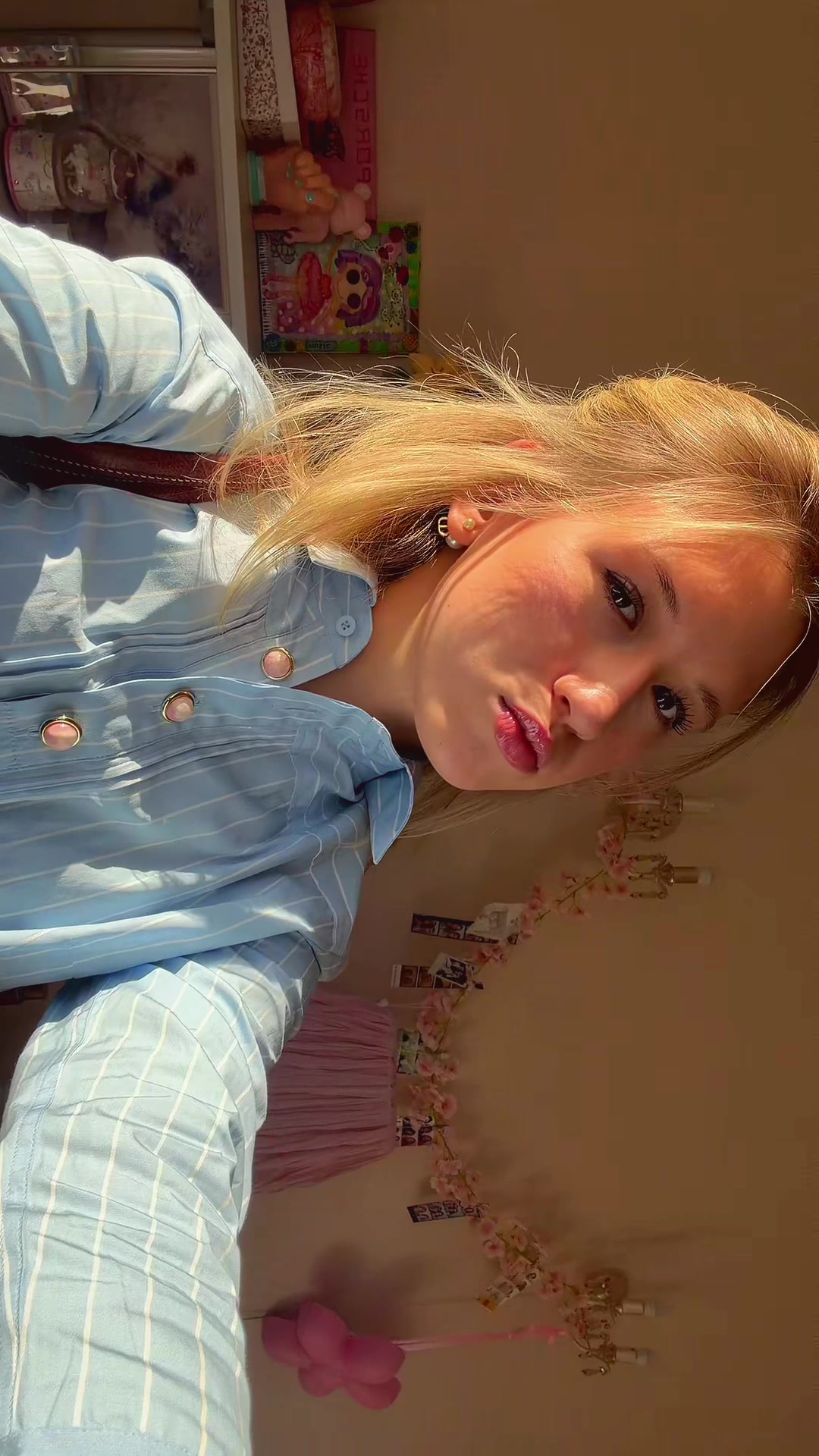 @alexadessyy