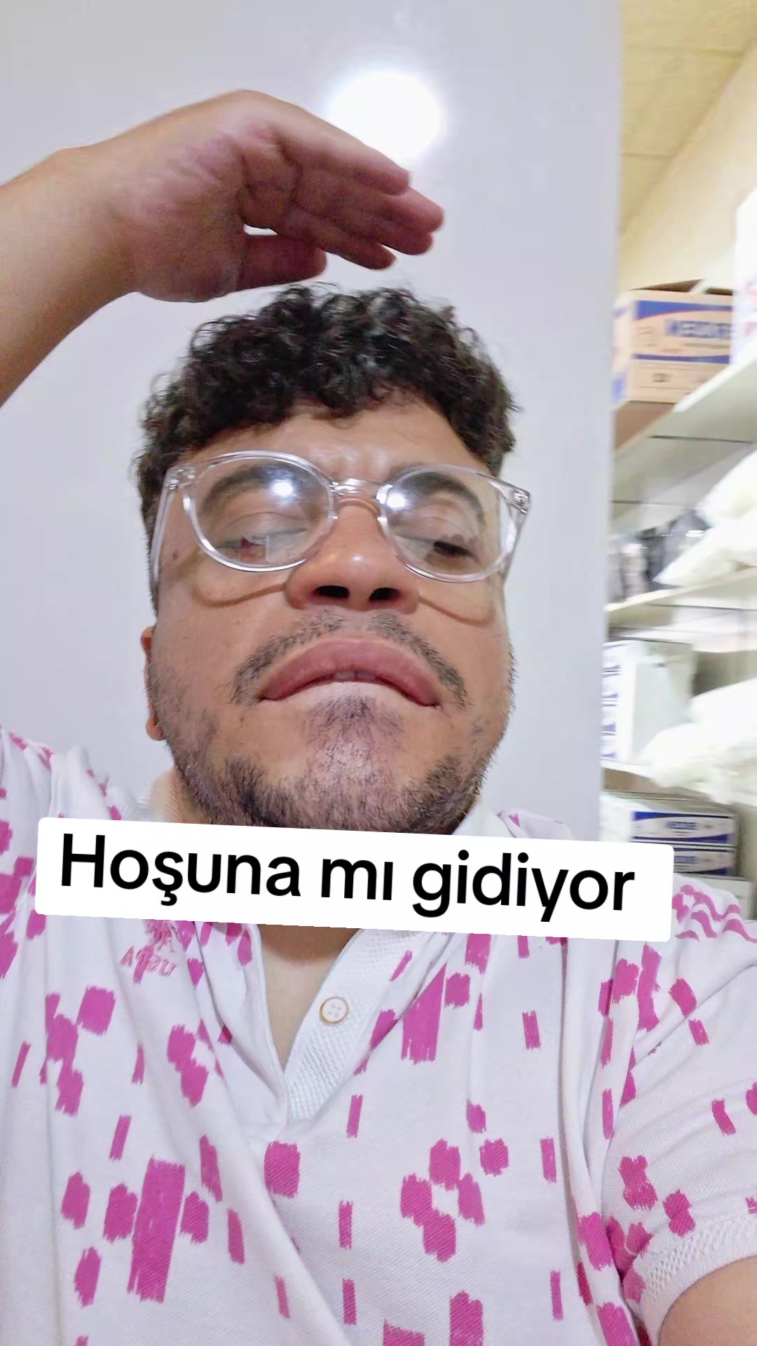 @Kimbumehmetcan