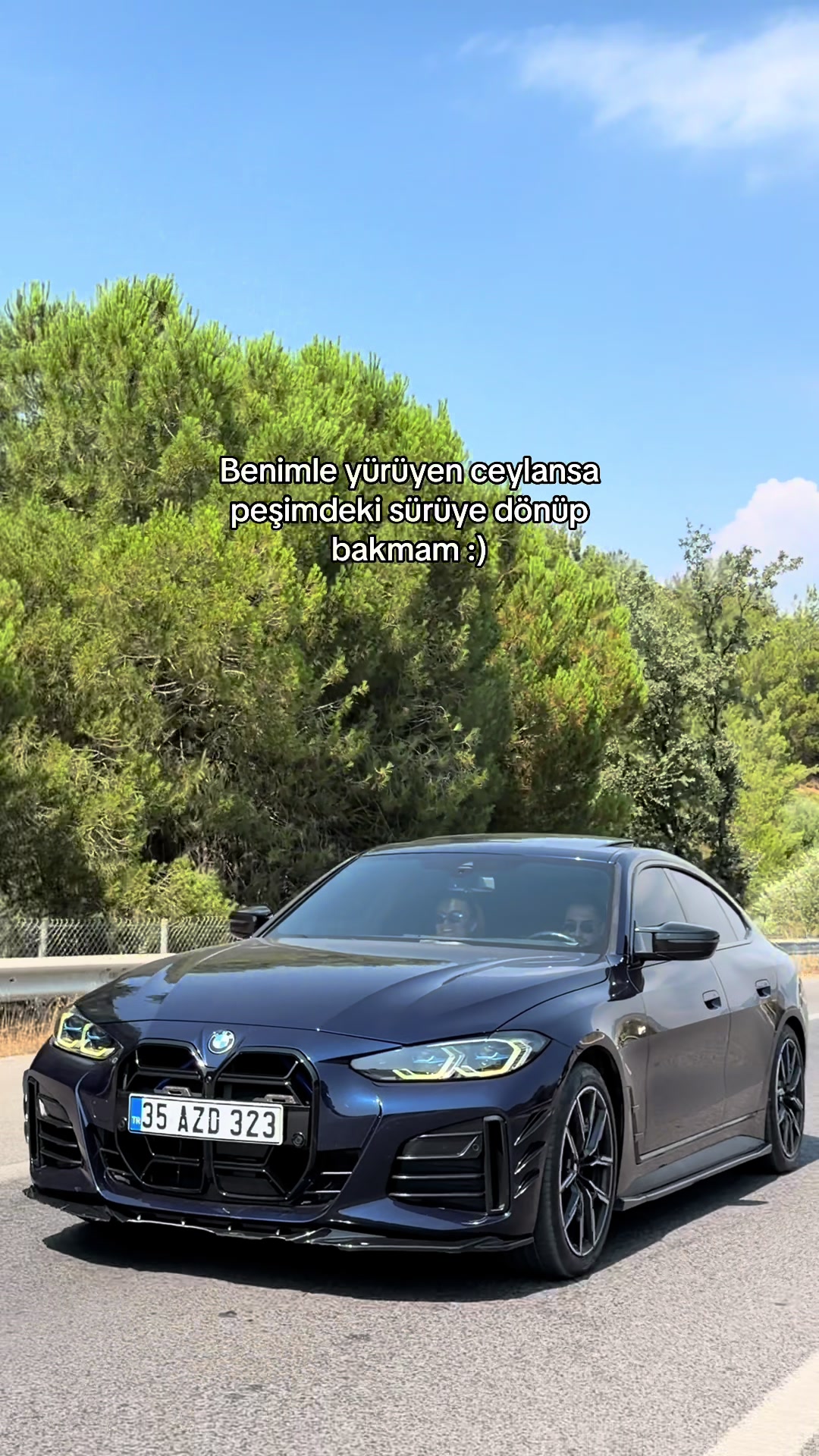 @azadkilicarslan