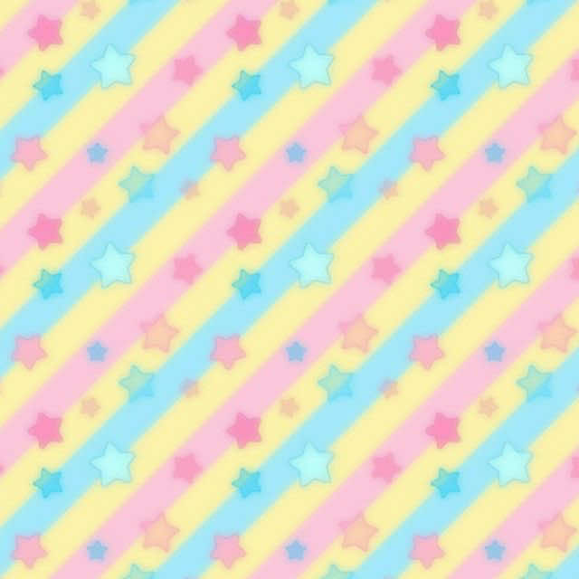 @emma :3 ᯠྀི 𓇮 ᯄ