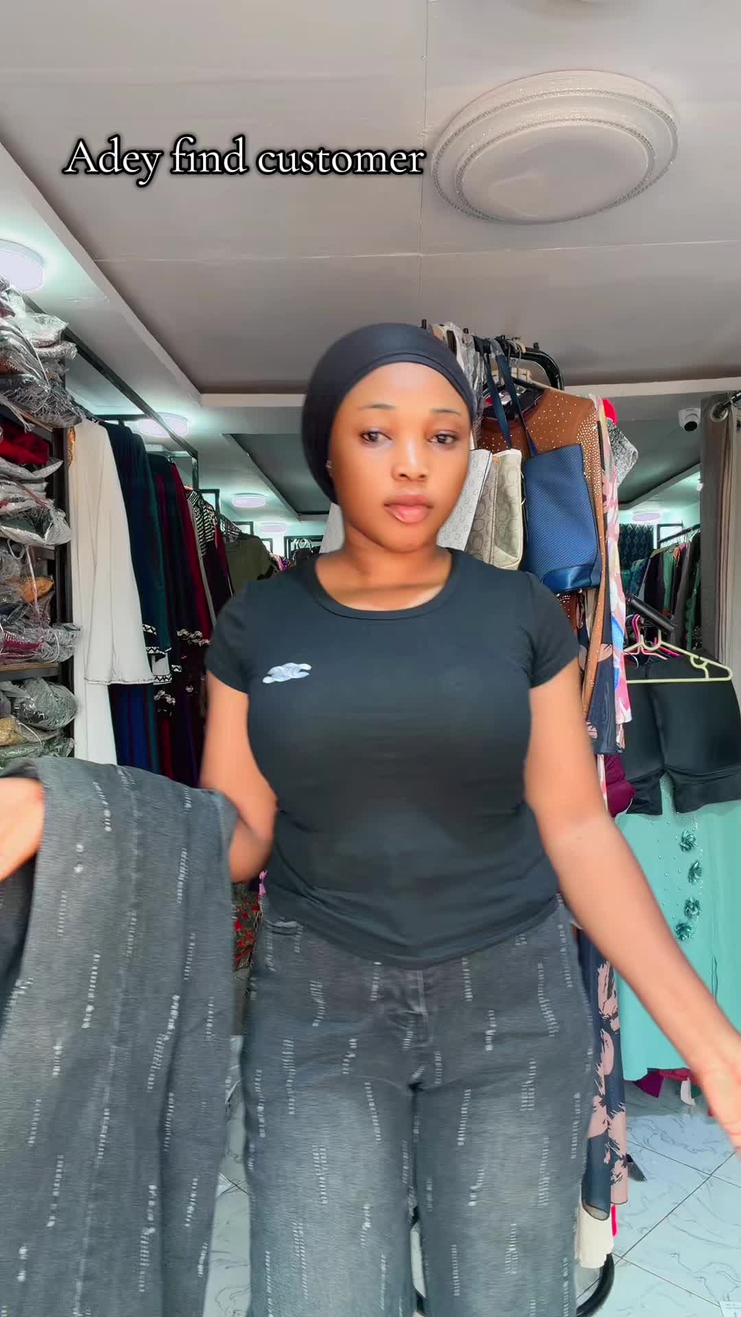 @Mimi&rsquo;s Trending outfits ❤️