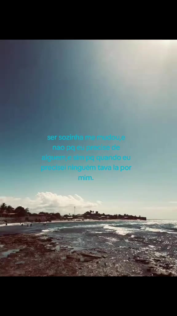 @Souza🤍