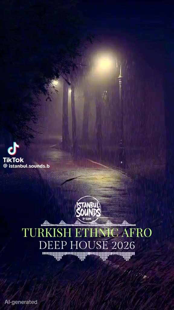 @Burak Can