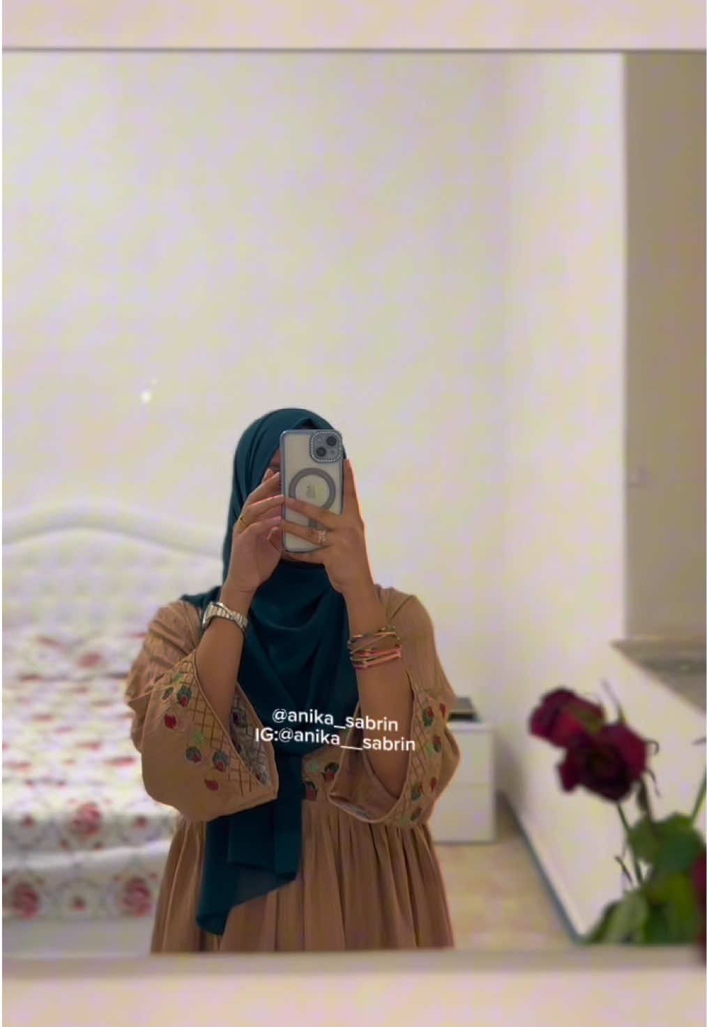 @ᴀⁿⁱᵏᵃ sᵃᵇʳⁱⁿ•••🤟
