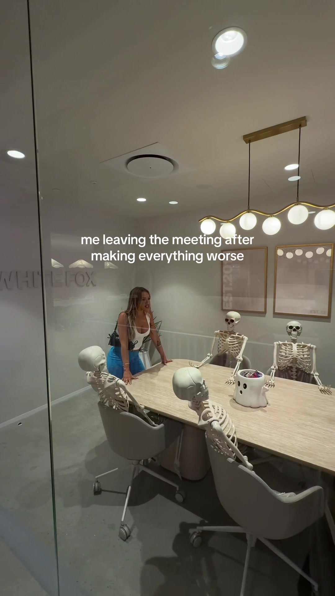 @Tammy Hembrow