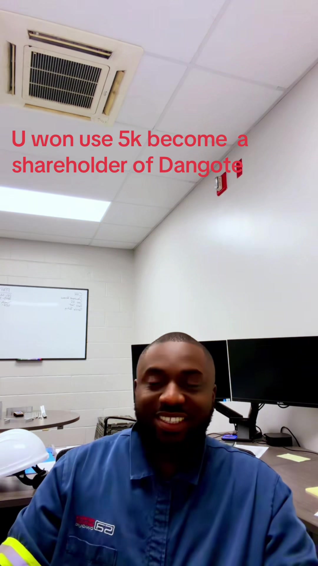 @Affairsmax 🇳🇬 🇨🇦