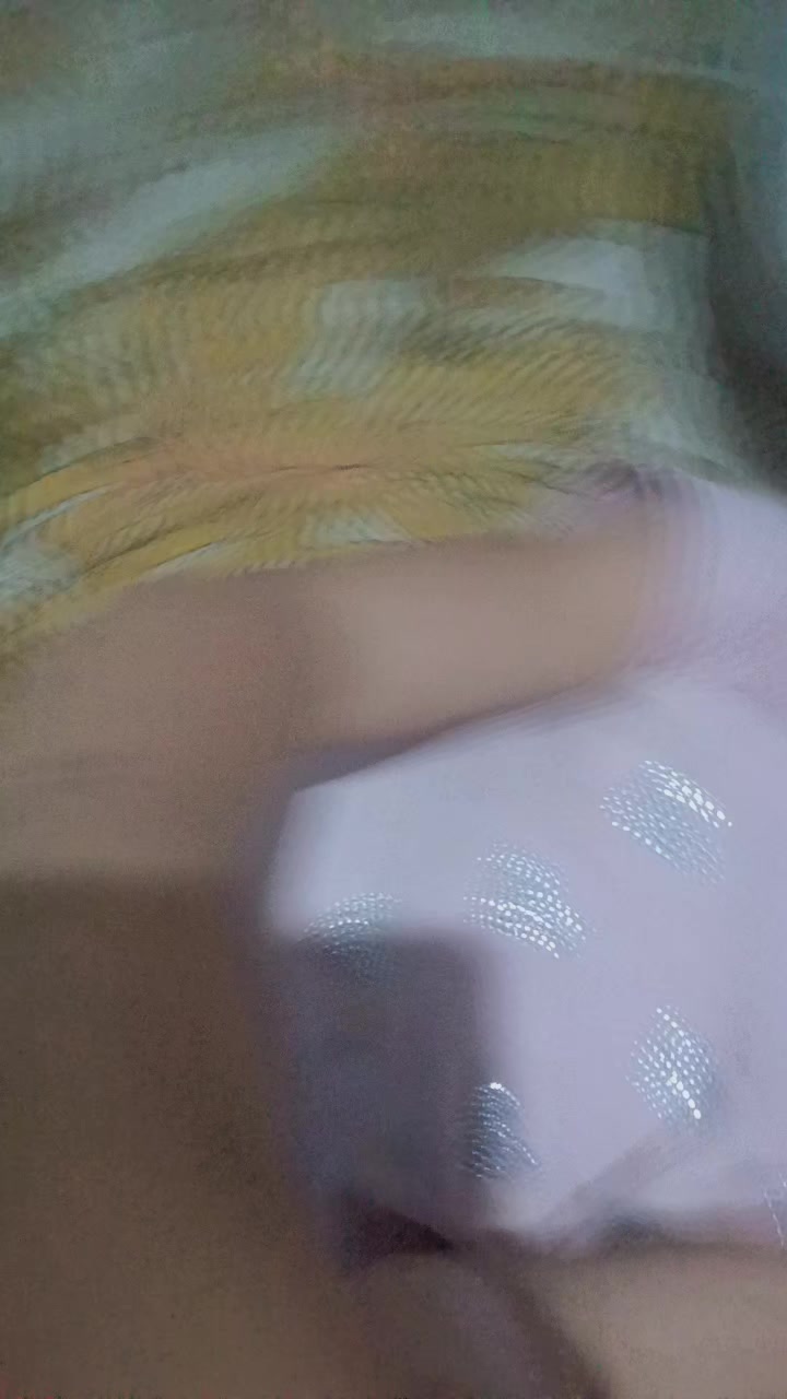 @Sara Araújo