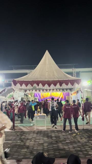 @PASGAPAT