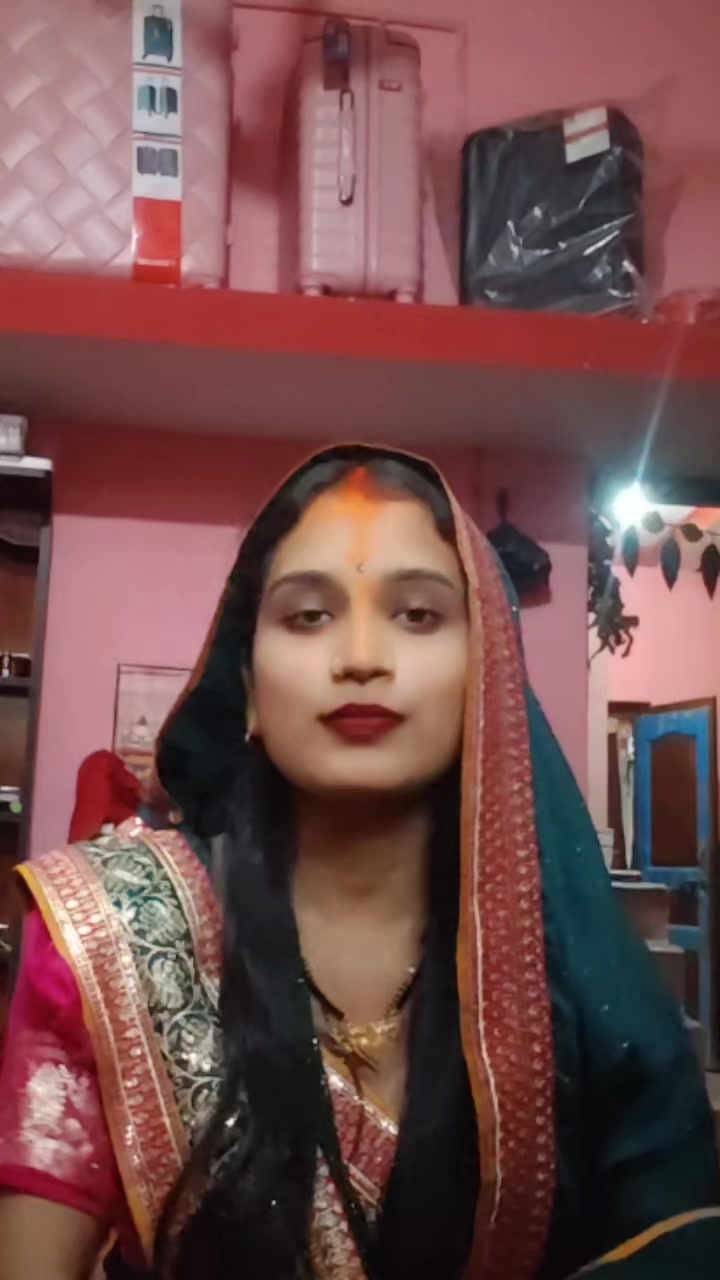 @❣️💫👑 Kalwar queen ❣️💫👑