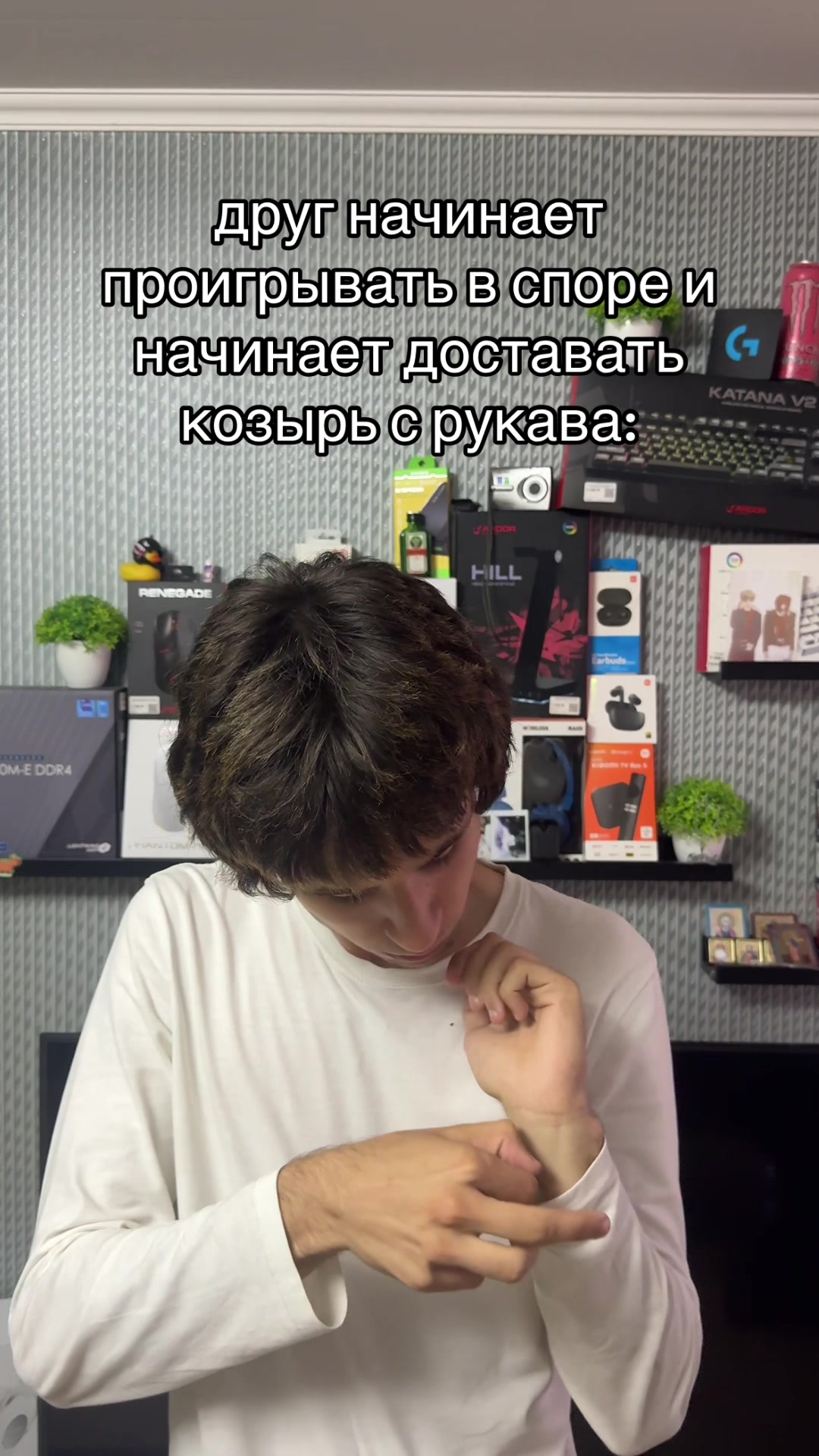 @vi_nekit