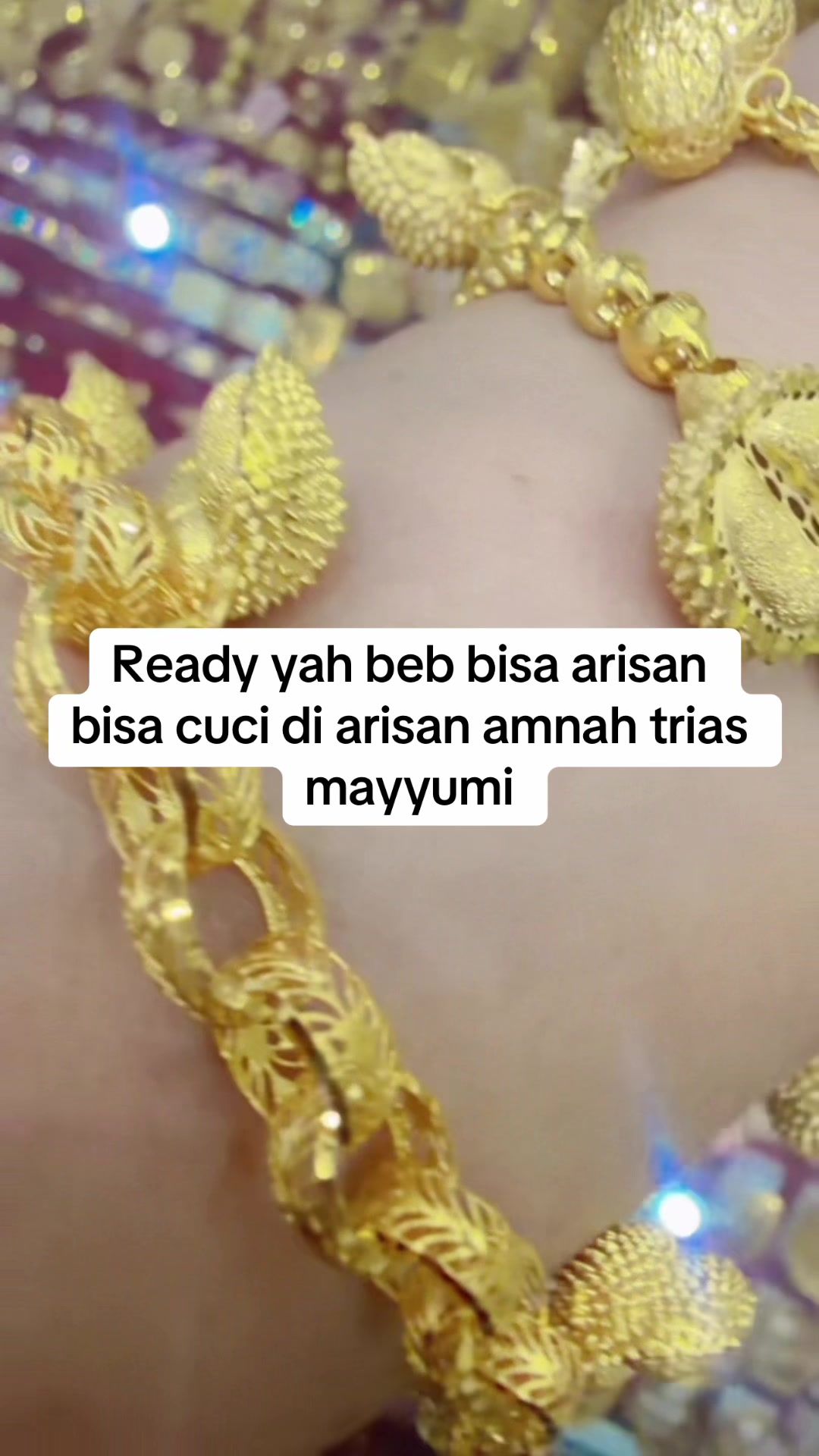 @Trias Mayyumi329