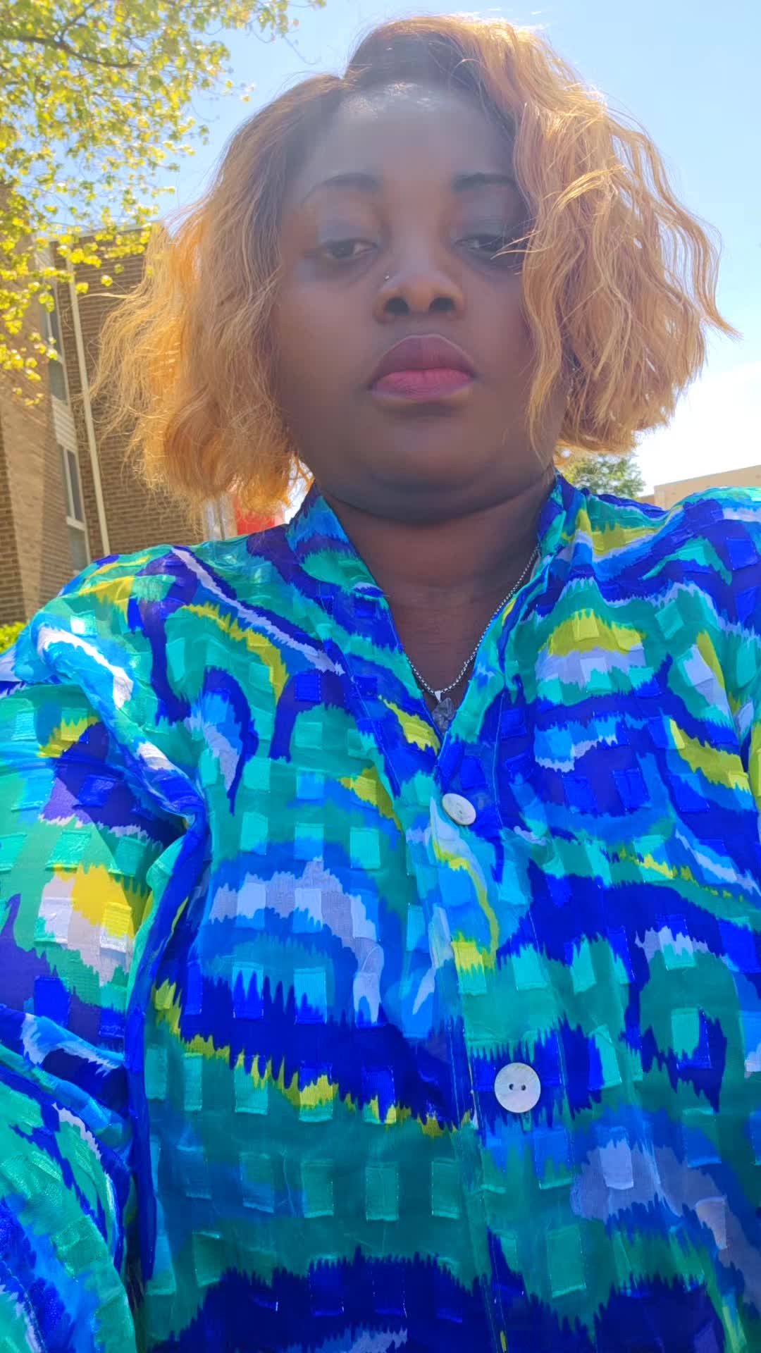 @Ivy Asamoah