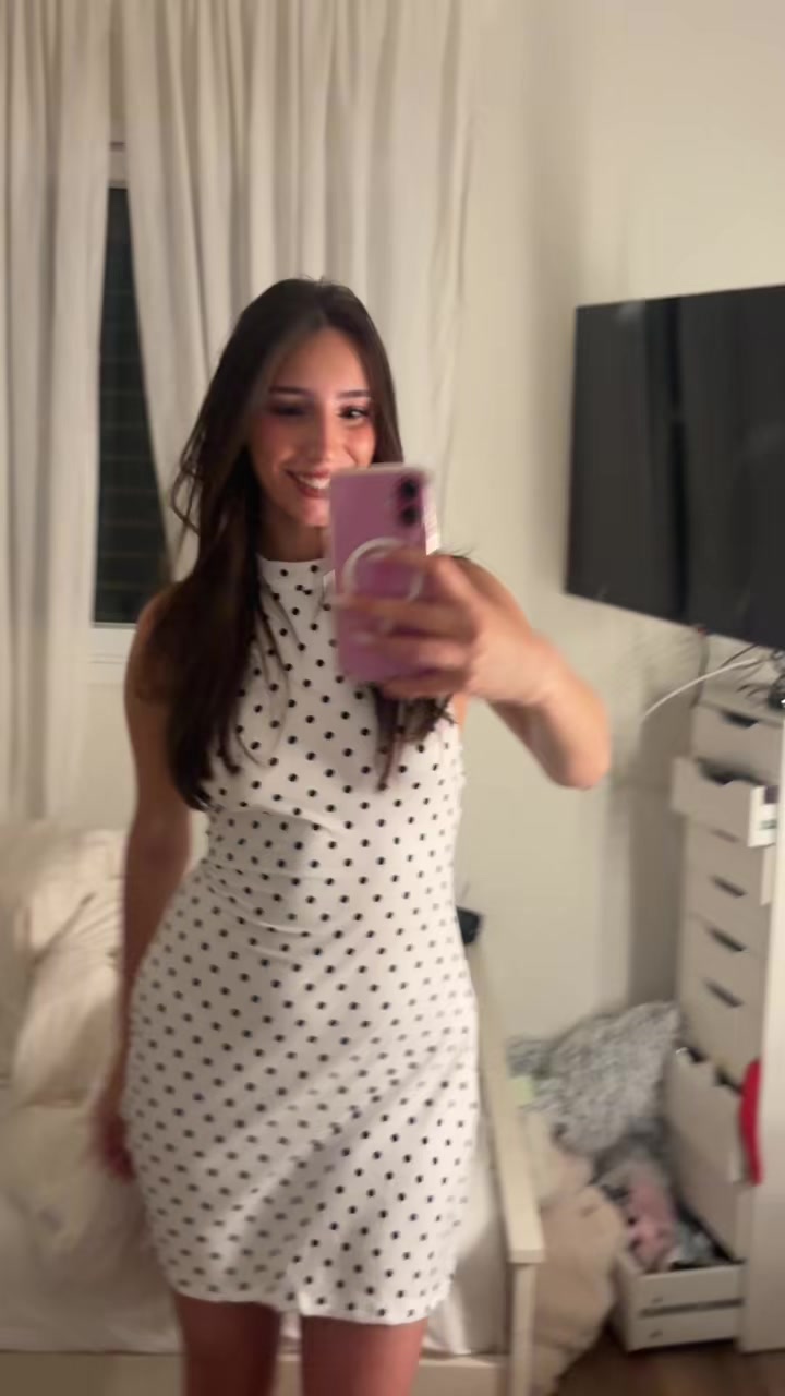 @Aviv