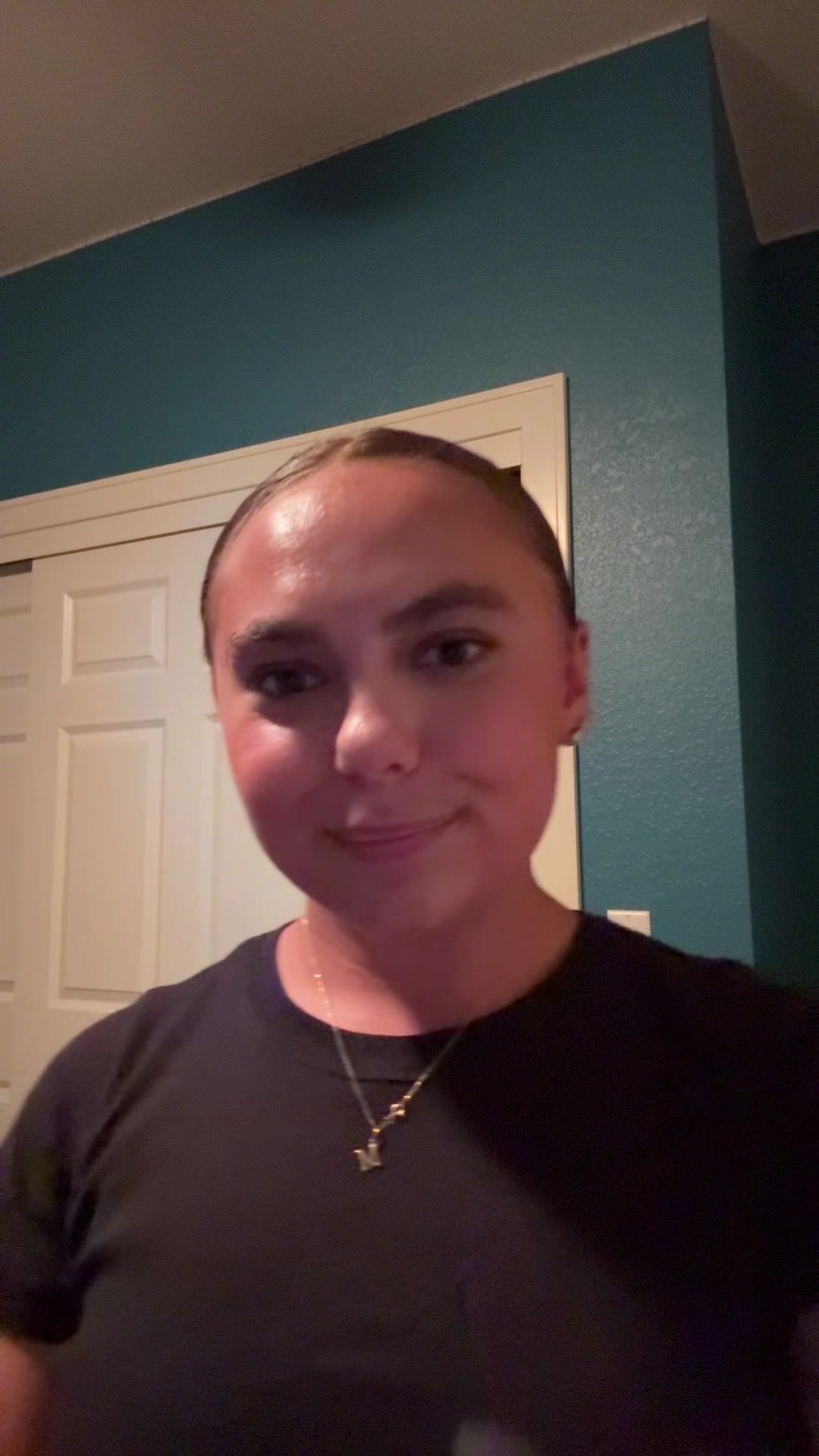 @izzy peterson