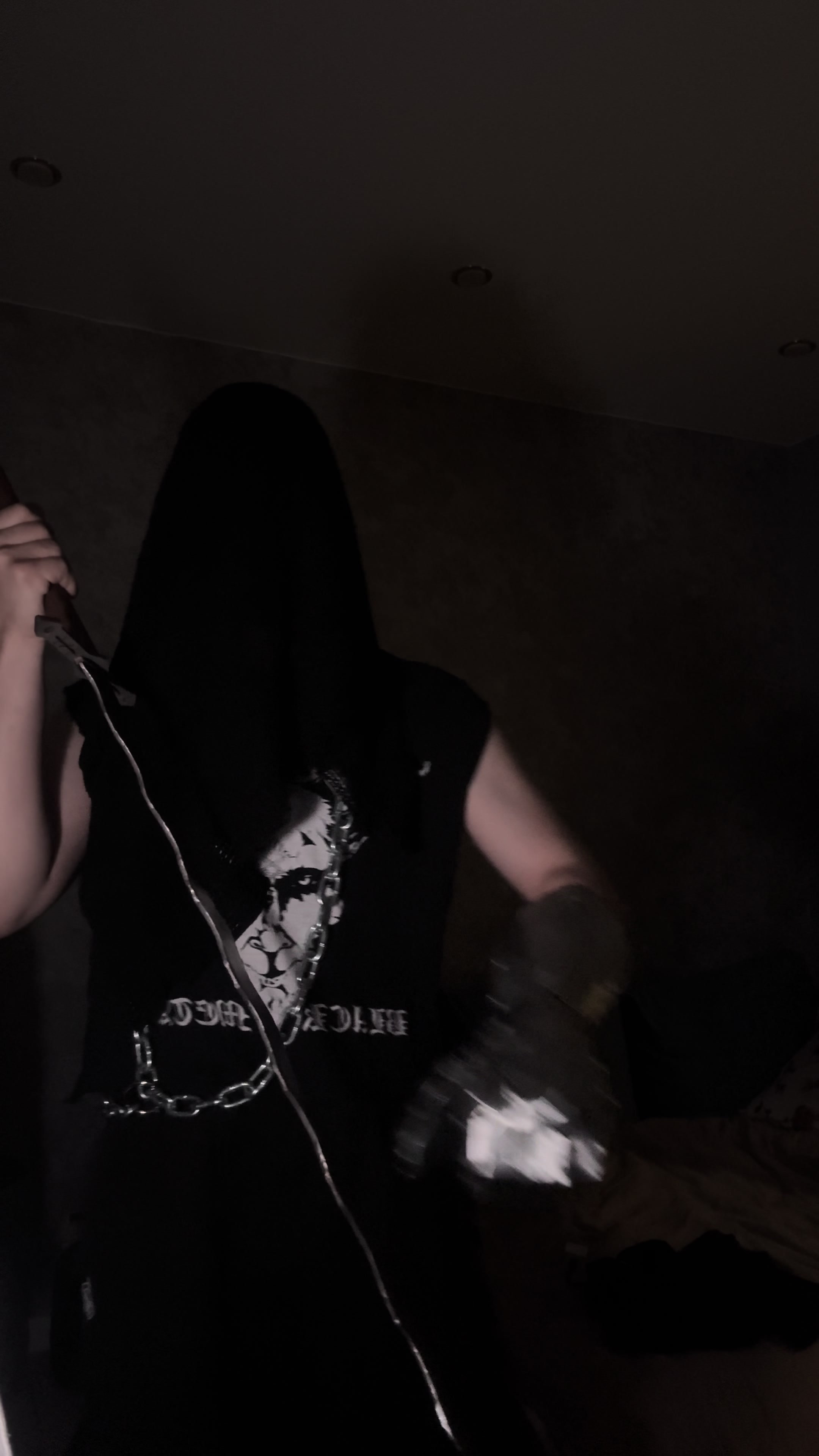 @𝕲𝖔𝖗𝖑𝖆𝕭𝖔𝖗𝖓