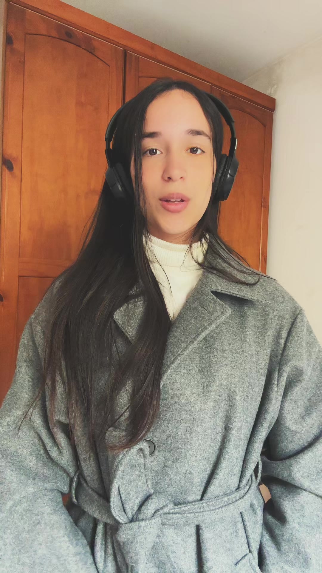 @tiani_caah