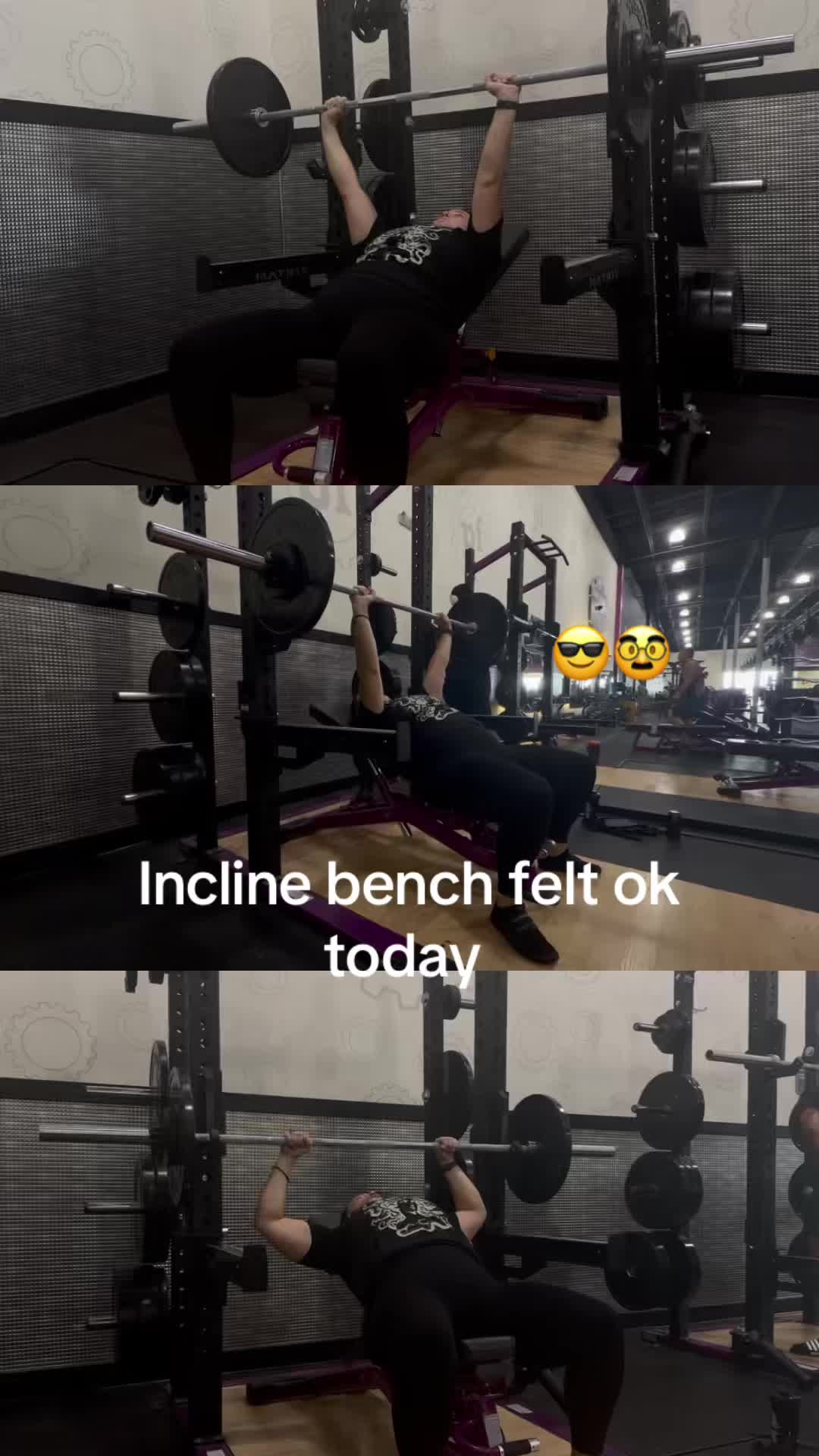 @Ulli🤓