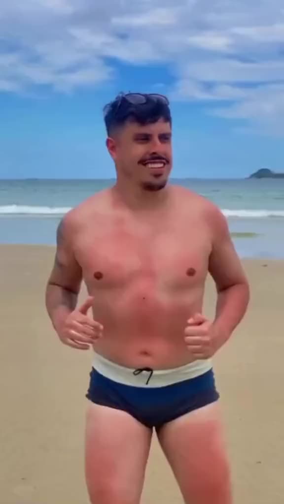@João Evaristo Nati B