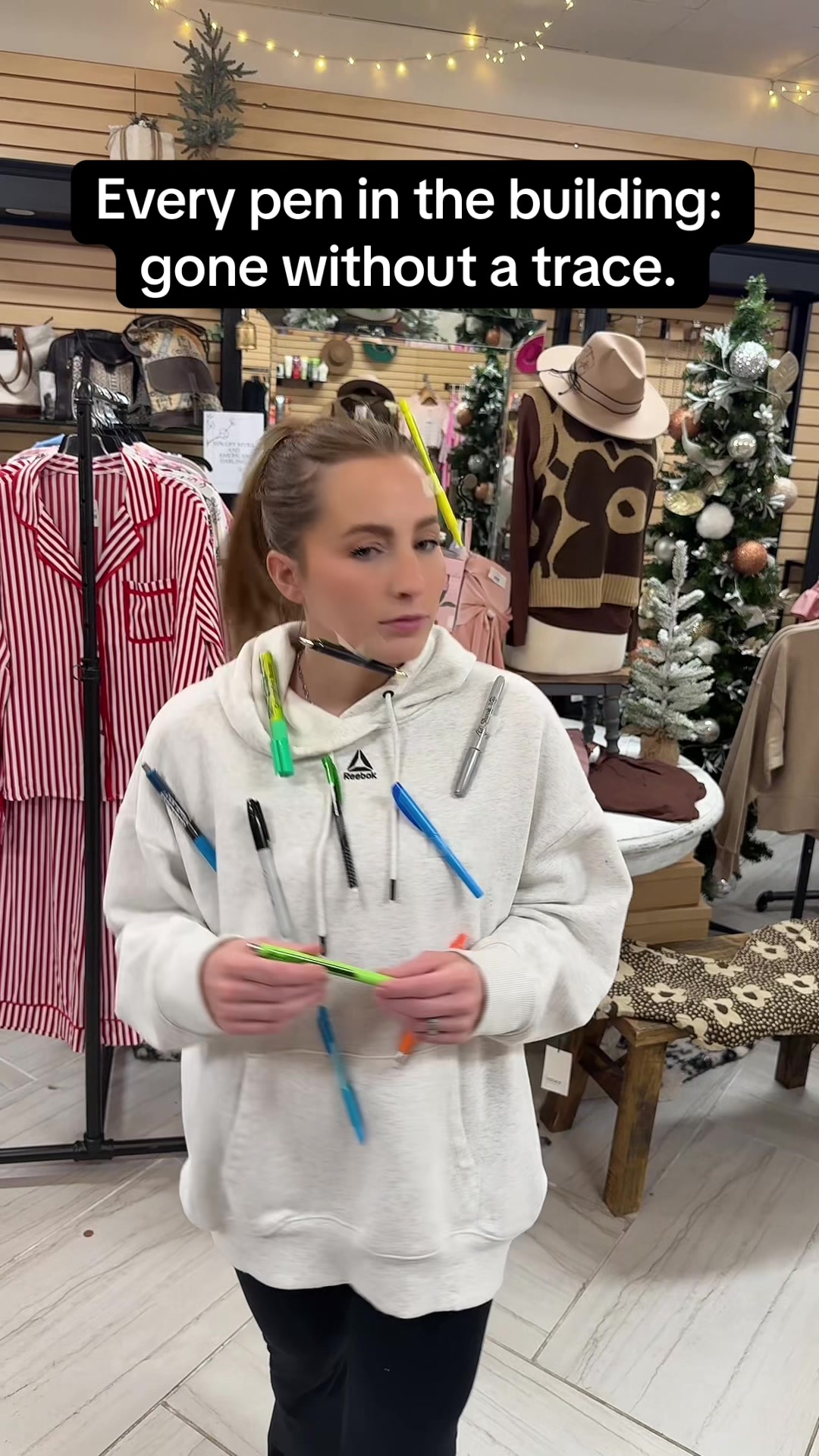 @shopbuffalocreek