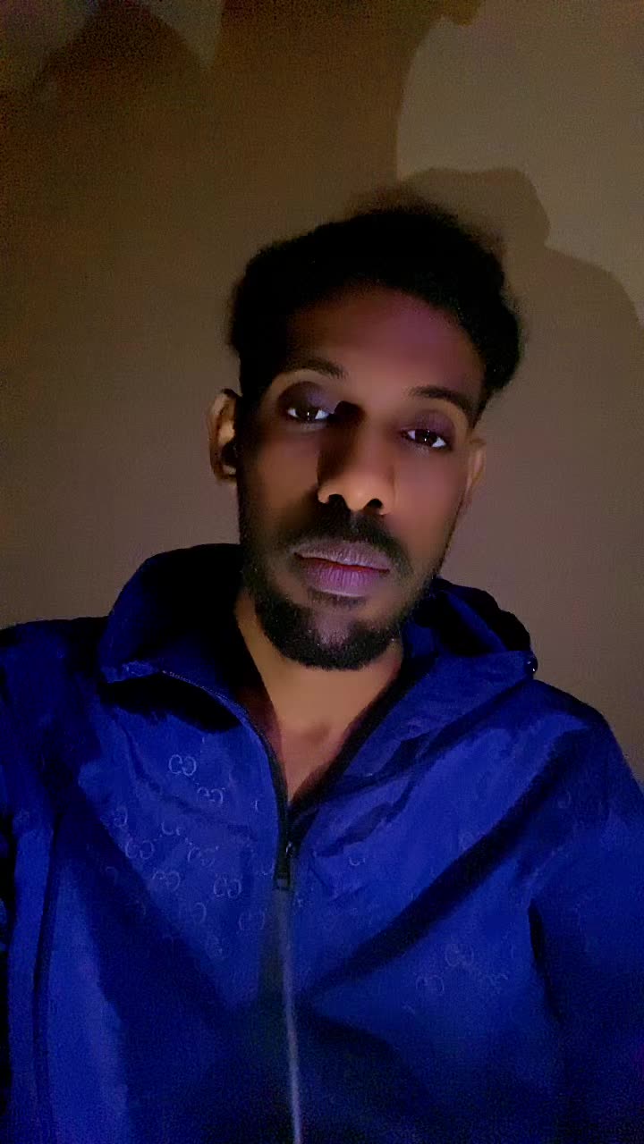 @Samatar ahmed