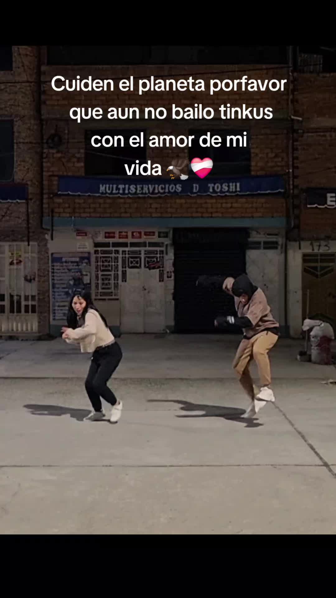 @MaríRod🐽
