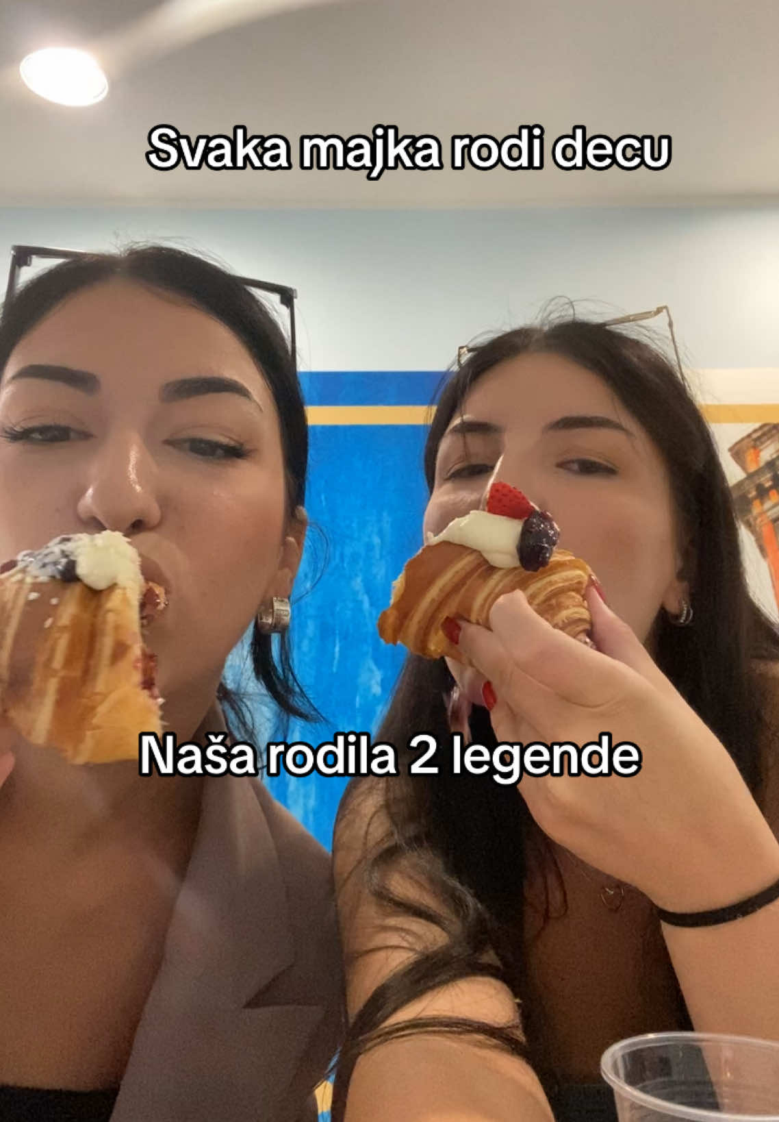 @AS🎀