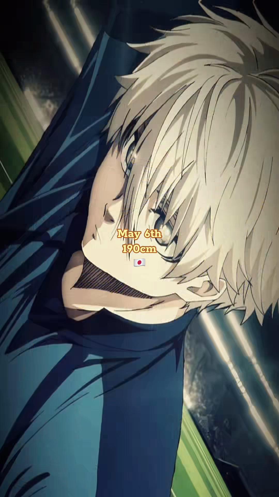 @๐๐ช๐ ๐๐ึด ๐ค๐ฆน๐
