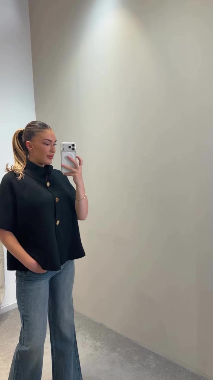 @Lenti.Ferizaj