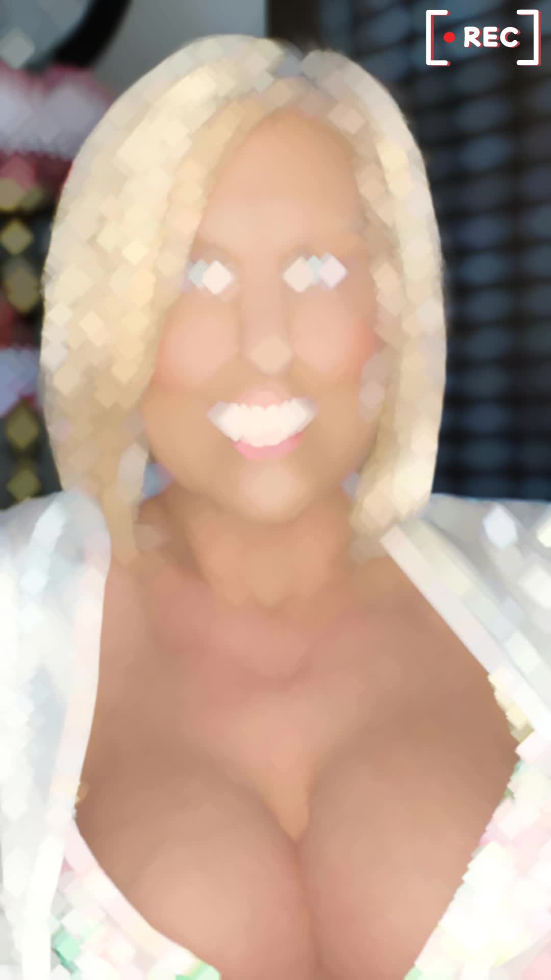 @I'm Lori poling