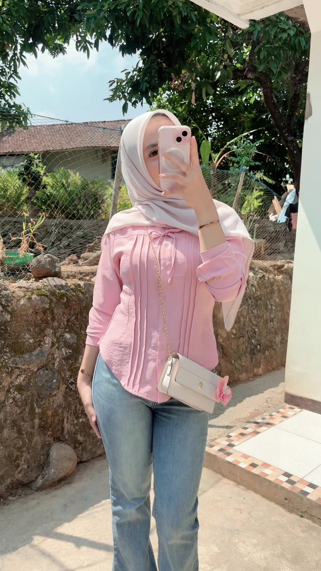 @𝑫𝒆𝒍𝒚𝒂𝑫𝒍𝒗𝒏𐙚˚