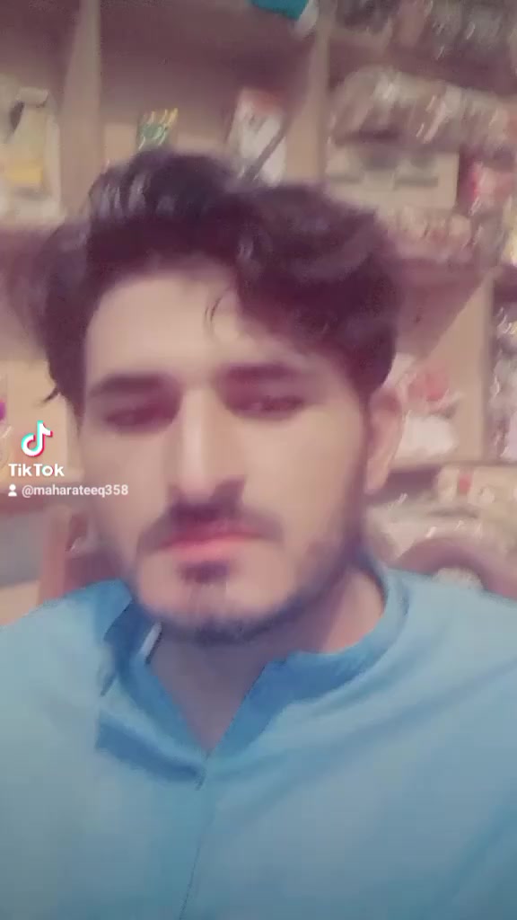 @Muhammad Ateeq