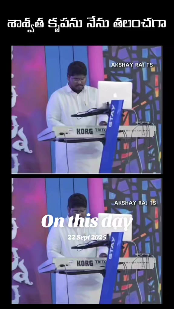 @Rohit45 2011