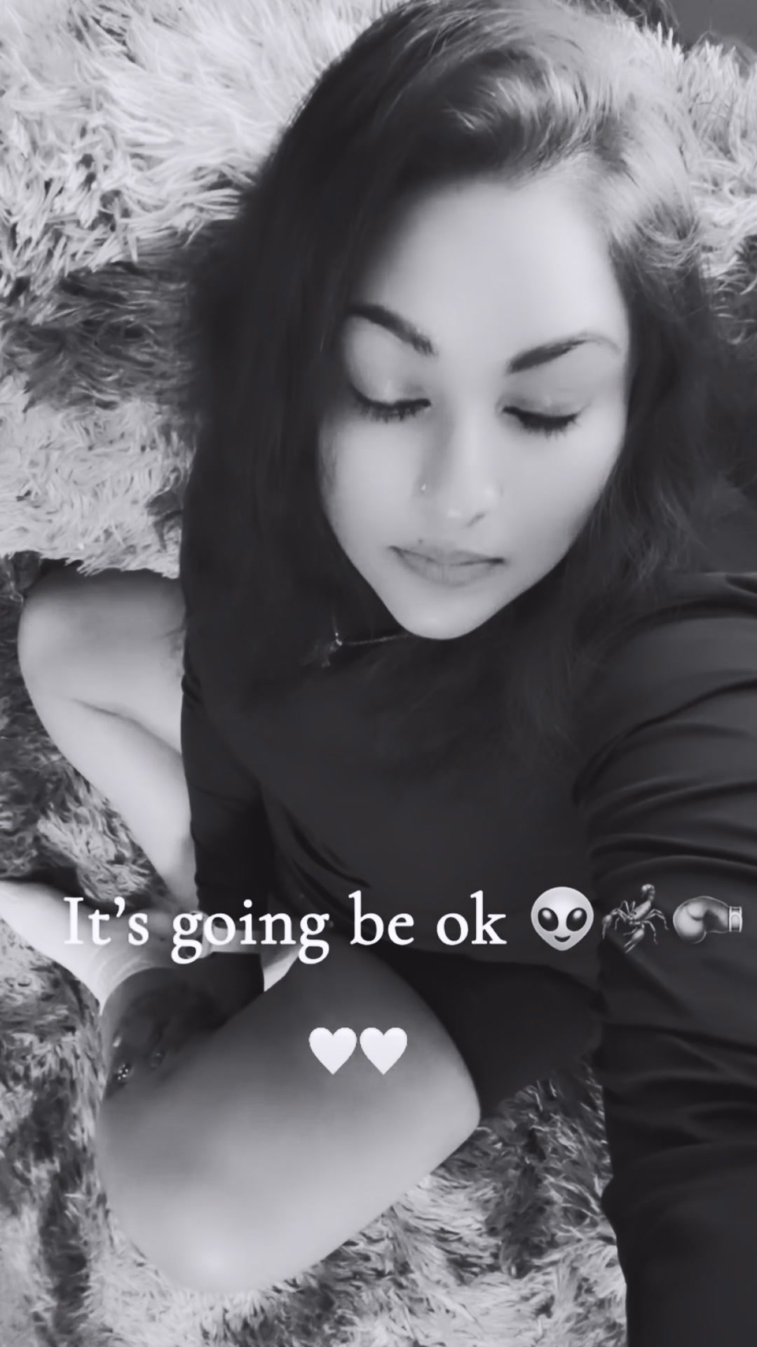 @ICEBUNNY
