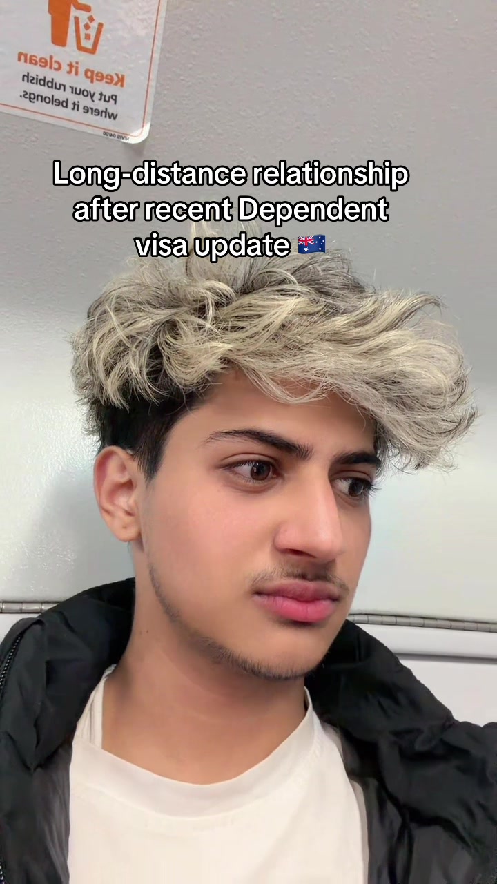 @स्मारक उपाध्याय 🕊️🦚📿🕉️