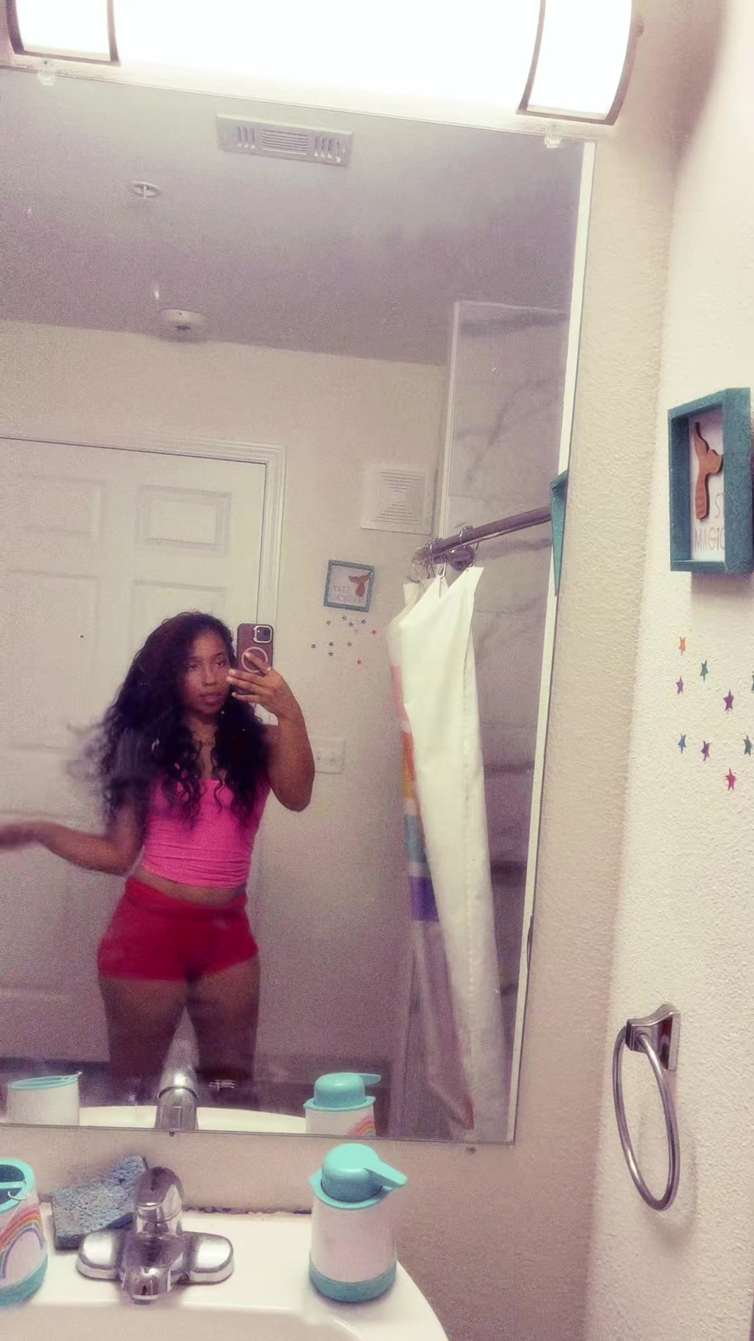 @x.meiyaa