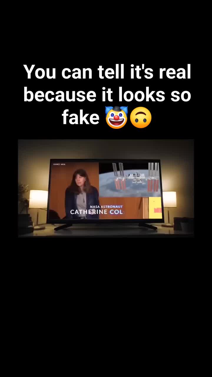 @puppiesandkittens