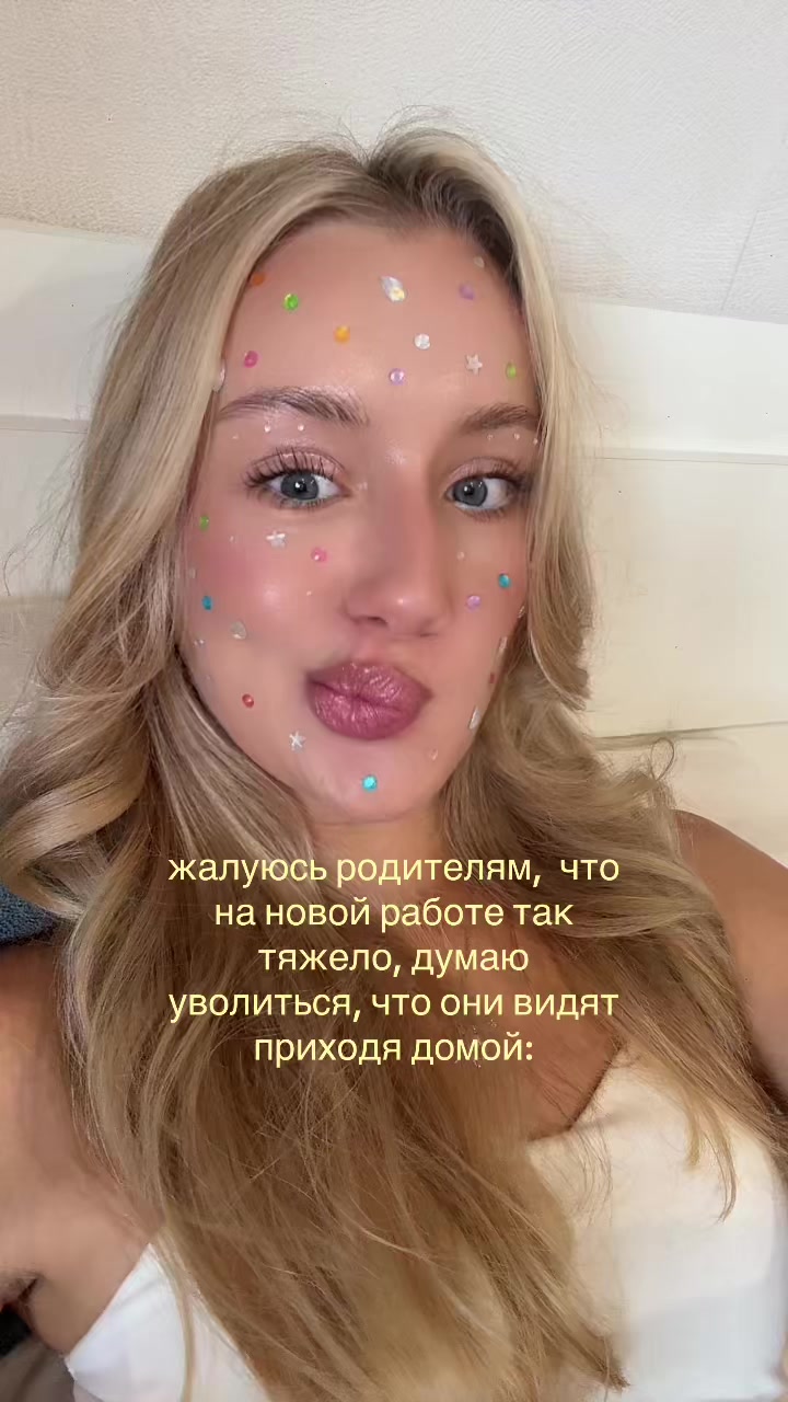 @kristinkazizi