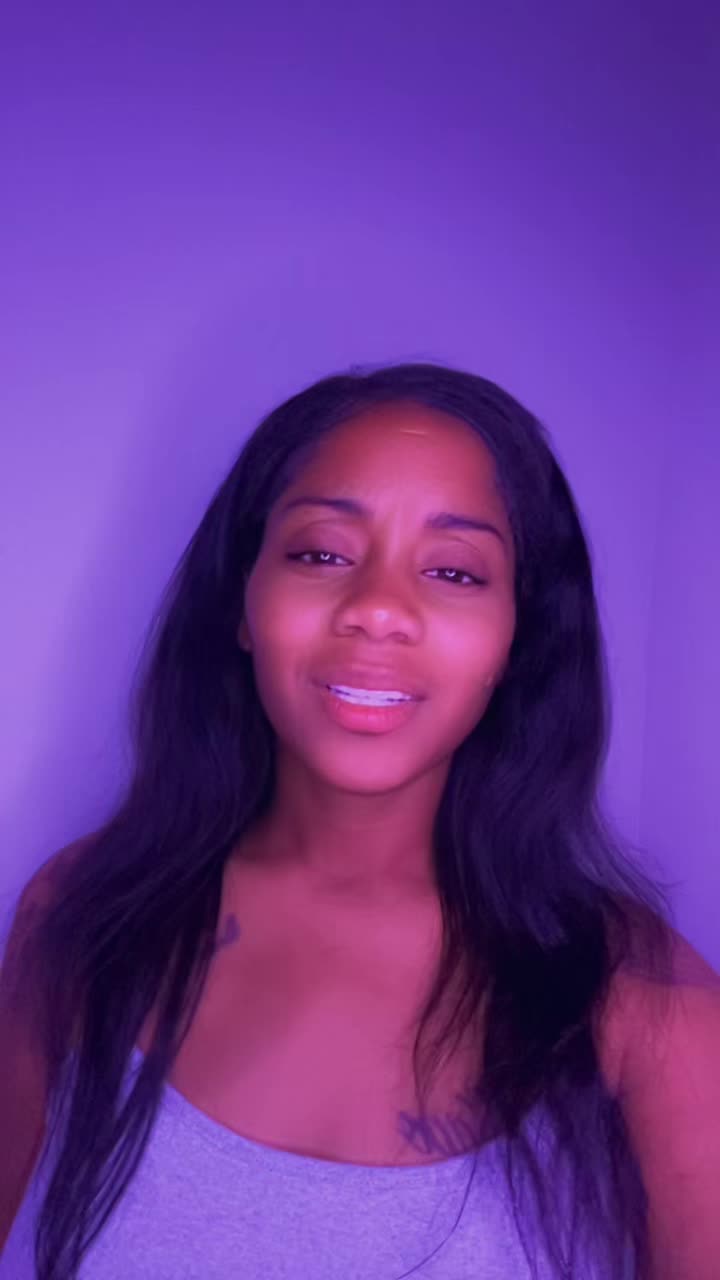 @ricathablackbarie