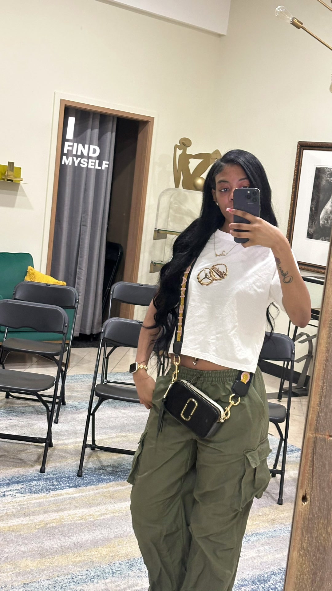 @Lay💎