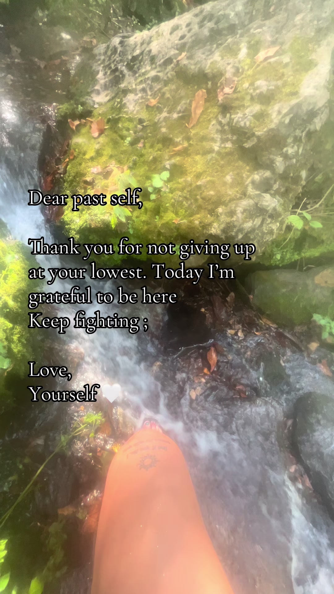 @𝖊𝖆𝖗𝖙𝖍𝖙𝖔𝖈𝖍𝖊𝖑𝖘𝖊𝖆𖤓
