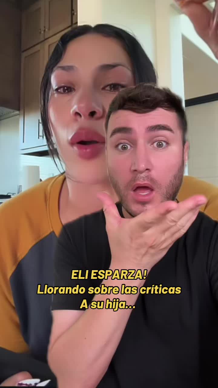 @Eddy Nieblas