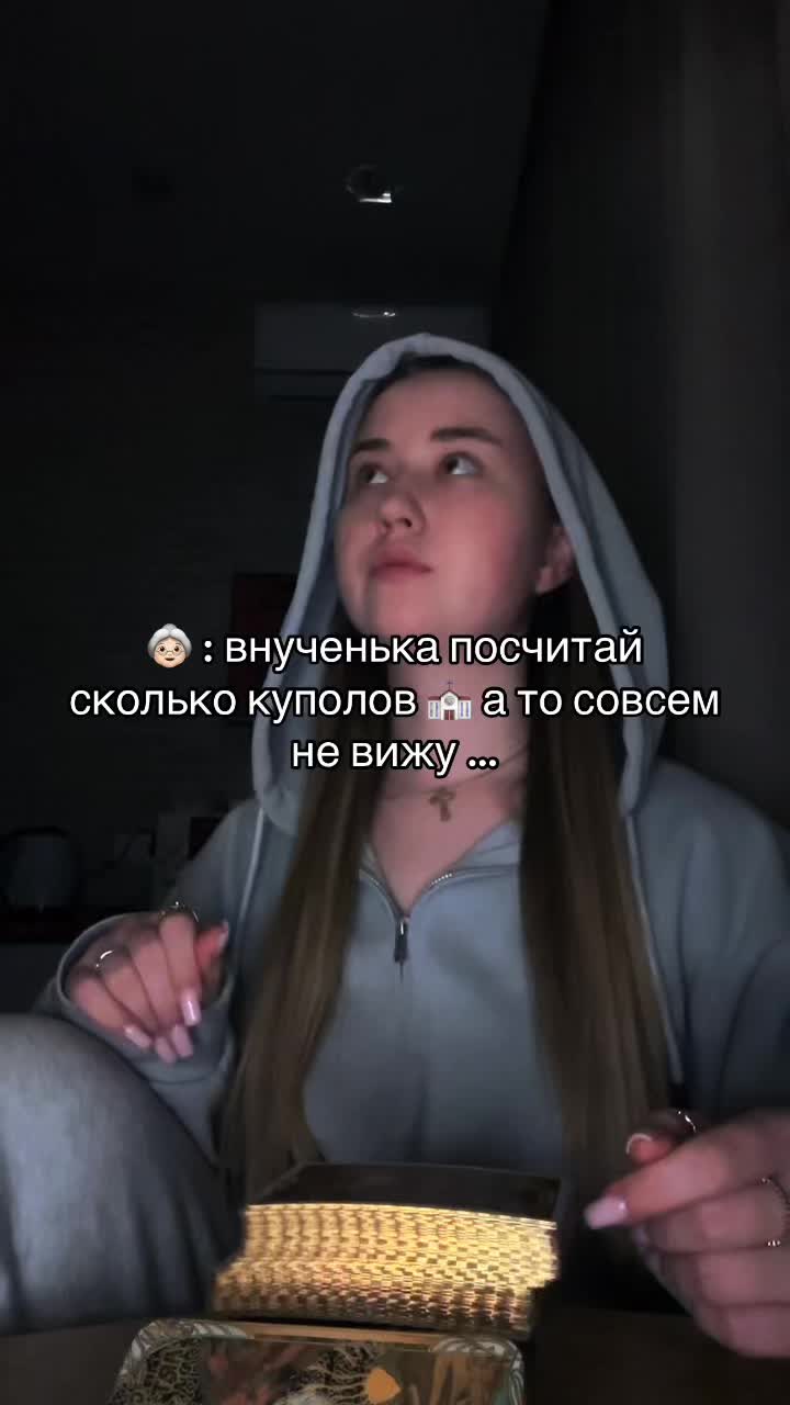 @ks.senya.as