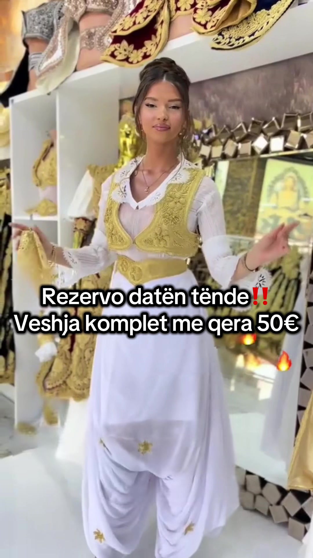 @DressesbyNora