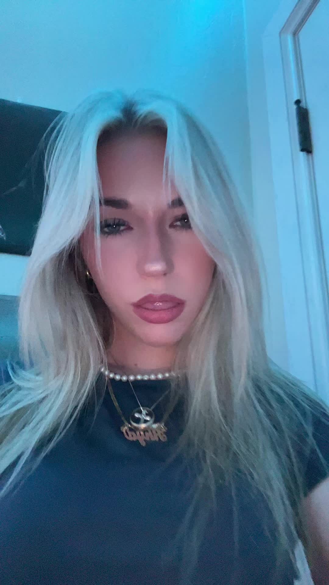 @Imrhyawarren