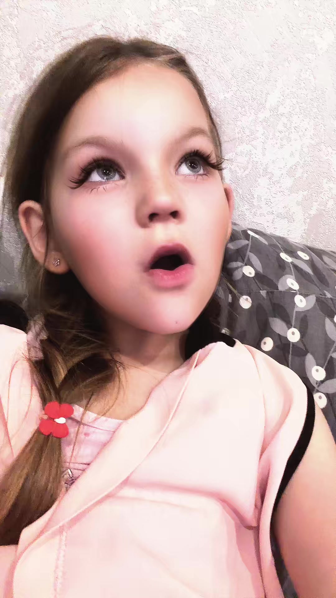@Юля